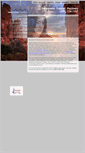 Mobile Screenshot of lifeworksny.com