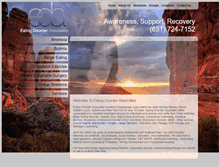 Tablet Screenshot of lifeworksny.com